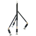Thumbnail photo of Kvist 4 Pendant Lamp