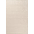 Thumbnail photo of Stille Tufted Gulvtæppe - Gulvtæppe - 160 X 250 - Off-white - W160 X D3 X H250 Cm