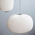 Thumbnail photo of Model 133 Lamella 2 Pendant Lamp