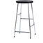 Cornet Counter Stool