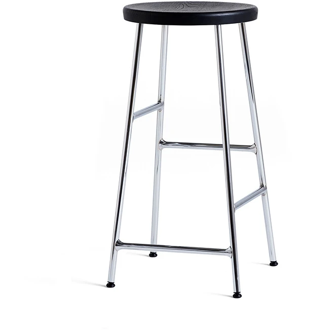 Cornet Counter Stool