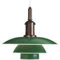 Thumbnail photo of Ph 3½-3 Hanging Lamp