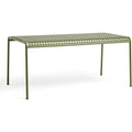 Thumbnail photo of Palissade Table Large