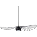 Thumbnail photo of Vertigo Pendant Lamp Black Large - Pendellampor - Constance Guisset - Svart