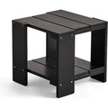 Thumbnail photo of Crate Side Table