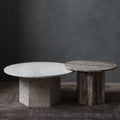 Thumbnail photo of Epic Coffee Table, Small