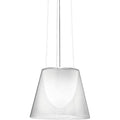 Thumbnail photo of KTribe S2 Pendant Lamp