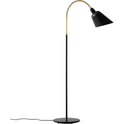 Bellevue AJ7 Floor Lamp
