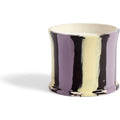 Thumbnail photo of Stripe Scented Candle