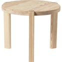 D108 Ragnesminde Coffee Table from Fdb Møbler