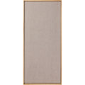 Thumbnail photo of Scenery Pinboard - Storage Stavle - Narrow