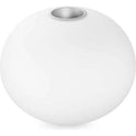 Shade For Glo-ball Floor Lamp