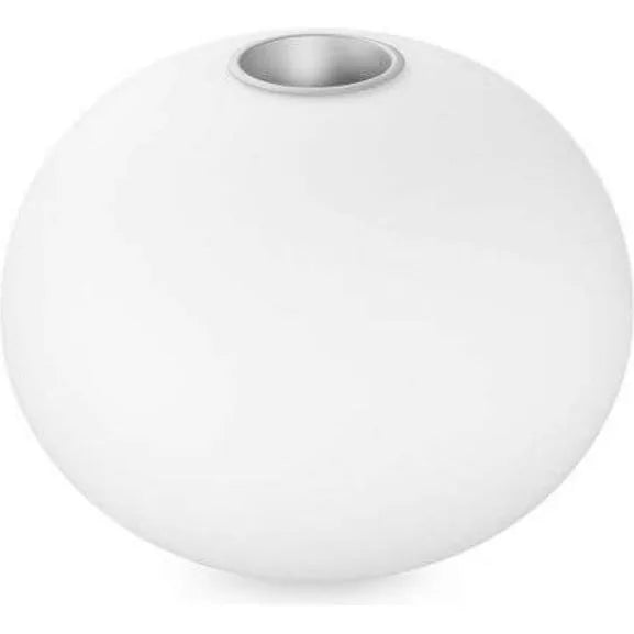 Photo of Shade For Glo-ball Floor Lamp