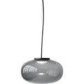 Thumbnail photo of Karl-johan Pendant Ø400