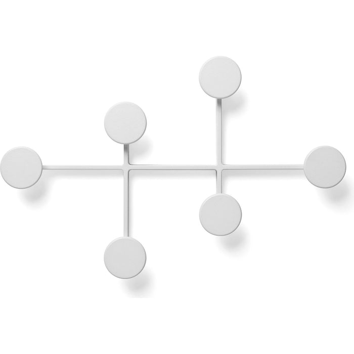 Photo of Afteroom Coat