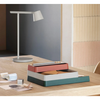 Tip Table Lamp