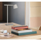 Thumbnail photo of Tip Table Lamp