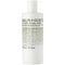 Rum Hand & Body Wash