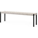 Betty TK5 Bench