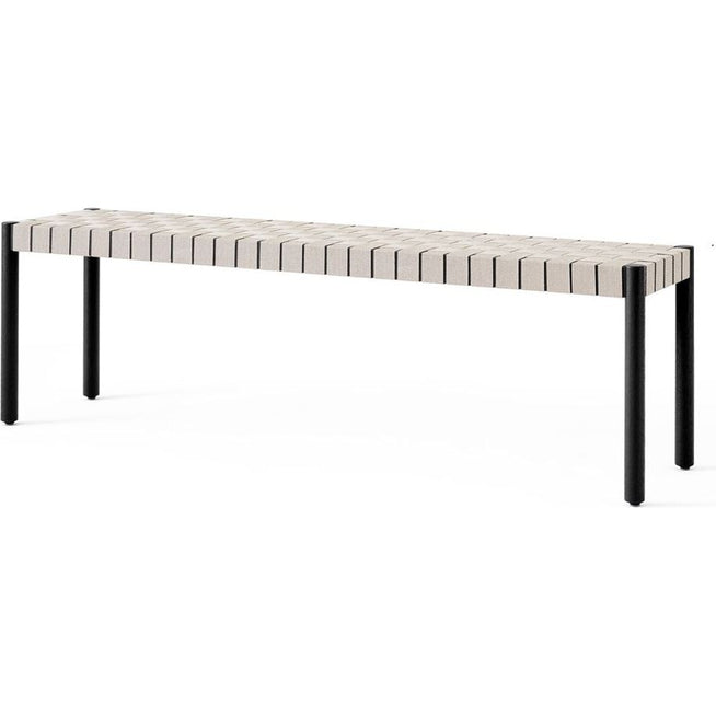 Photo of Betty TK5 Bench