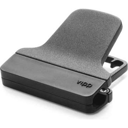 Photo of Clip 2 pcs. from Vipp