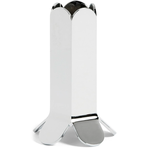 Photo of Arcs Candleholder Small, 9 cm
