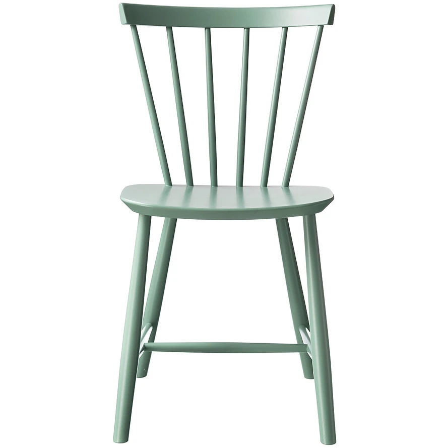 J46 Dining Chair From Fdb Møbler