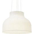 Thumbnail photo of Strand Pendant Lamp Open