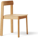 Blueprint Chair