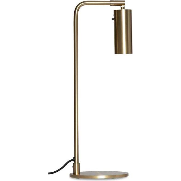 Photo of Lektor Table Lamp