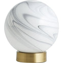 Fauna Table Lamp