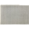 Thumbnail photo of Way rug from Ferm Living