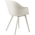 Thumbnail photo of Bat Dining Outdoor Chair