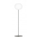 Thumbnail photo of Glo-ball F2 Floor Lamp