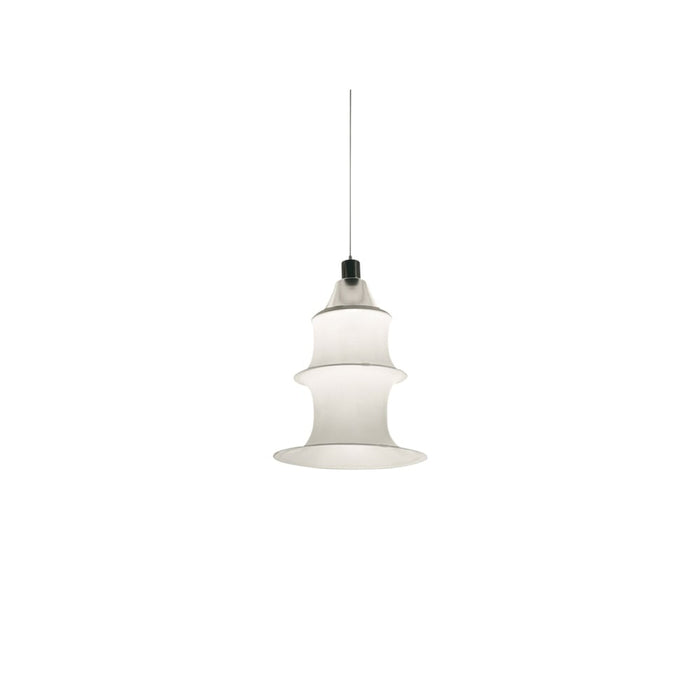Photo of Falkland Pendant