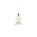 Falkland Pendant