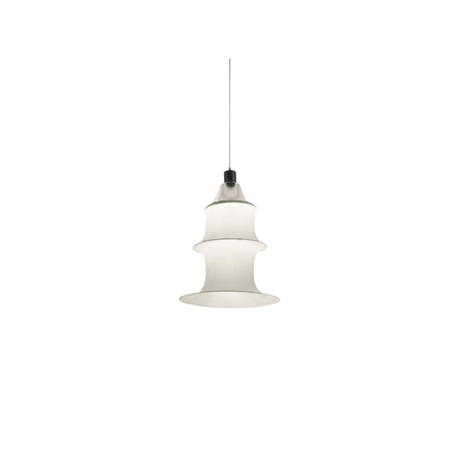Photo of Falkland Pendant