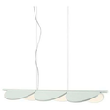 Almendra S3 Pendant