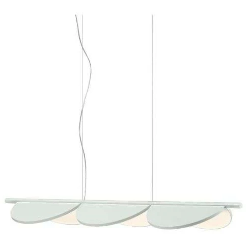 Photo of Almendra S3 Pendant