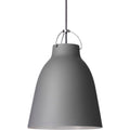 Thumbnail photo of Caravaggio P2 Pendant Lamp Matte