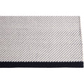 Thumbnail photo of Bias Rug Tint, 140x200 cm