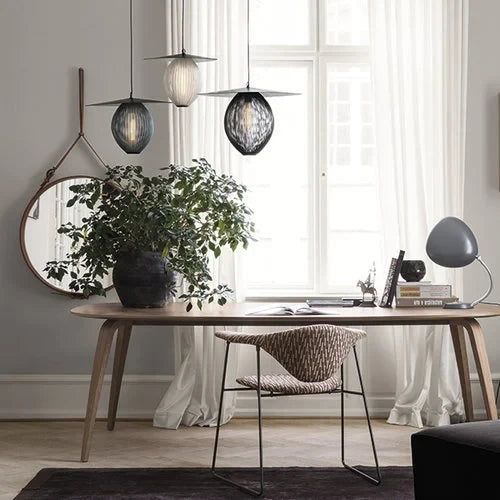 Satellite Pendant Lamp, Large