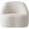 Thumbnail photo of Margas LC2 Armchair