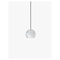 Thumbnail photo of Topan VP6 Pendant Lamp