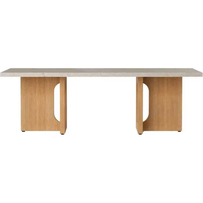 Photo of Androgyne Lounge Table