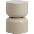 Thumbnail photo of Matka Side Table