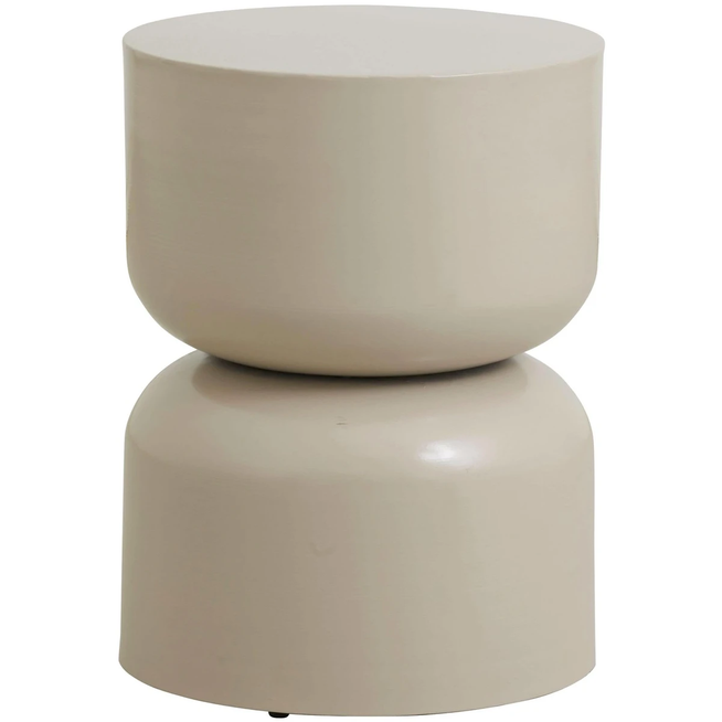 Photo of Matka Side Table