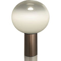 Thumbnail photo of Laguna 26 Table Lamp