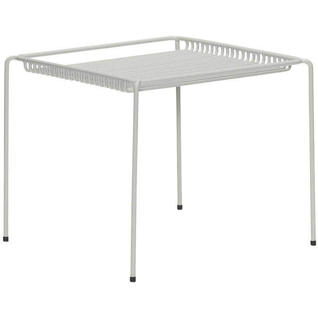 Photo of String Sidebord