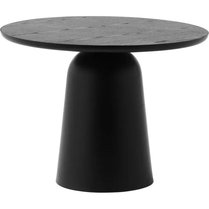 Photo of Turn Adjustable Table Ø55 Cm